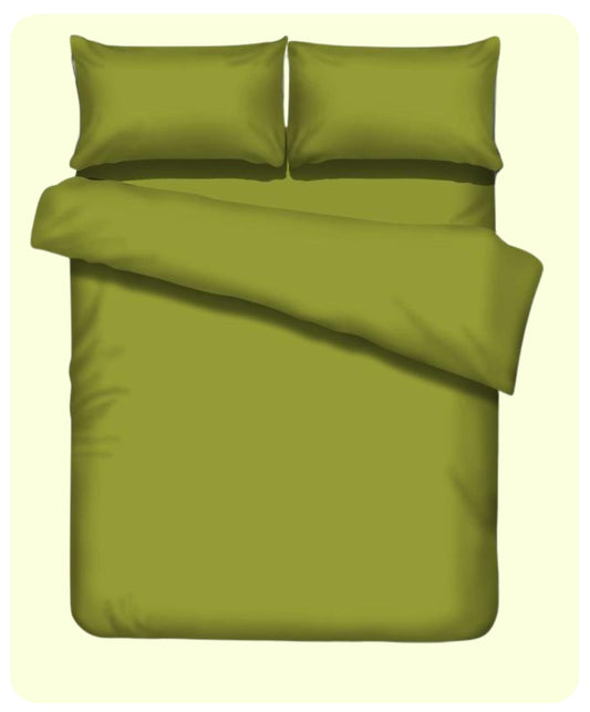 Bamboo - Pillow case