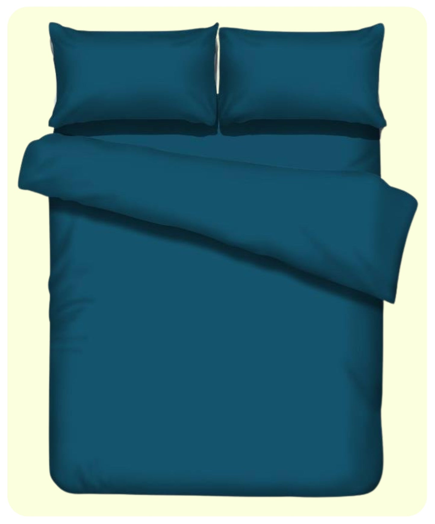 Bamboo - Pillow case