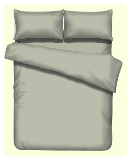 Bamboo - Pillow case