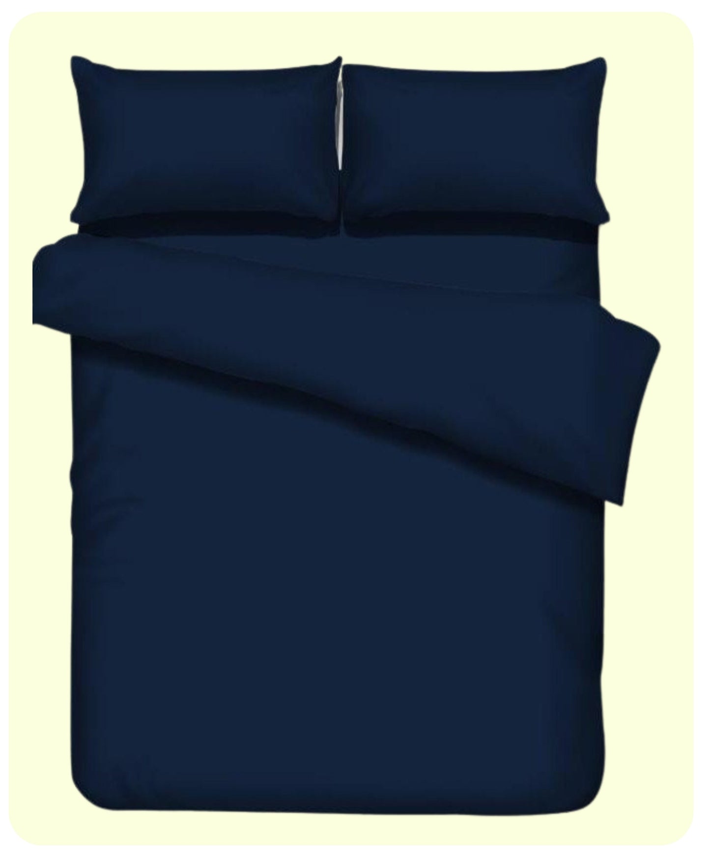 Bamboo - Pillow case