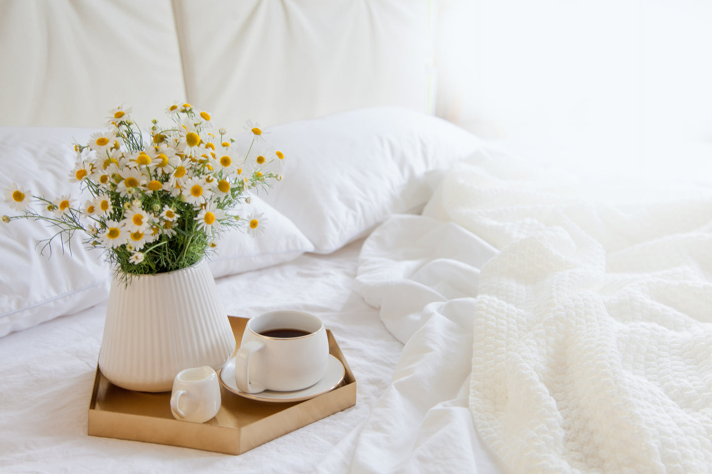 Hemp: Duvet cover