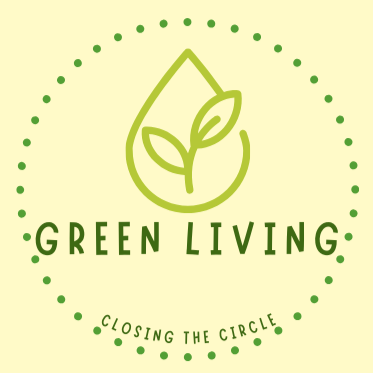 Green Living
