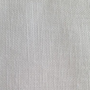 Hemp: Flat sheet