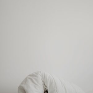 STRANDMOLKE Duvet, warm, 240x220 cm
