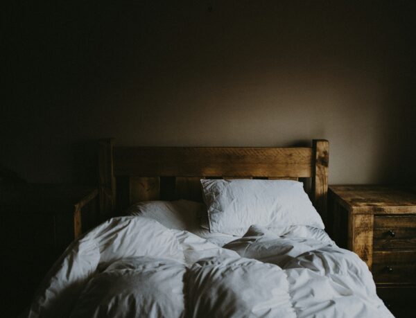 STRANDMOLKE Duvet, warm, 240x220 cm - Image 2