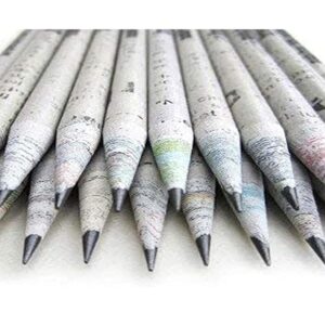Recycled HB Pencils