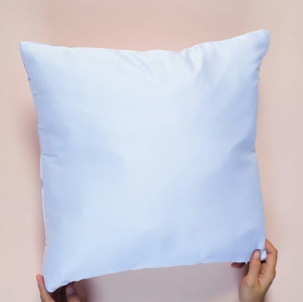 Hemp Pillowcase 2cm x 51cm x 71cm - Image 2