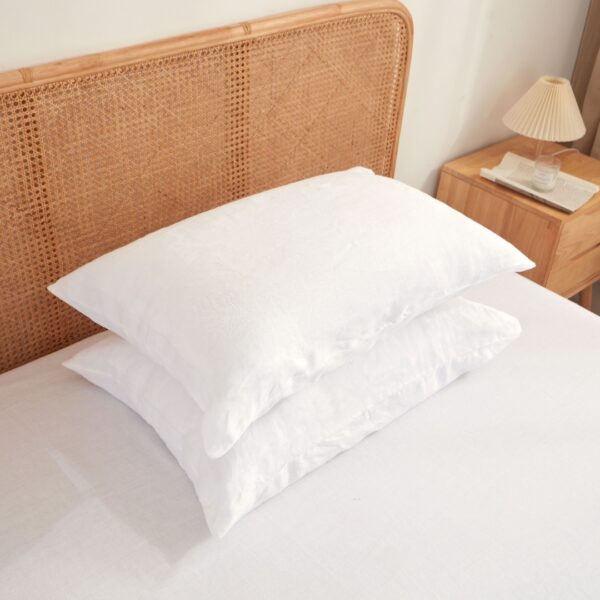 Bamboo bedding4