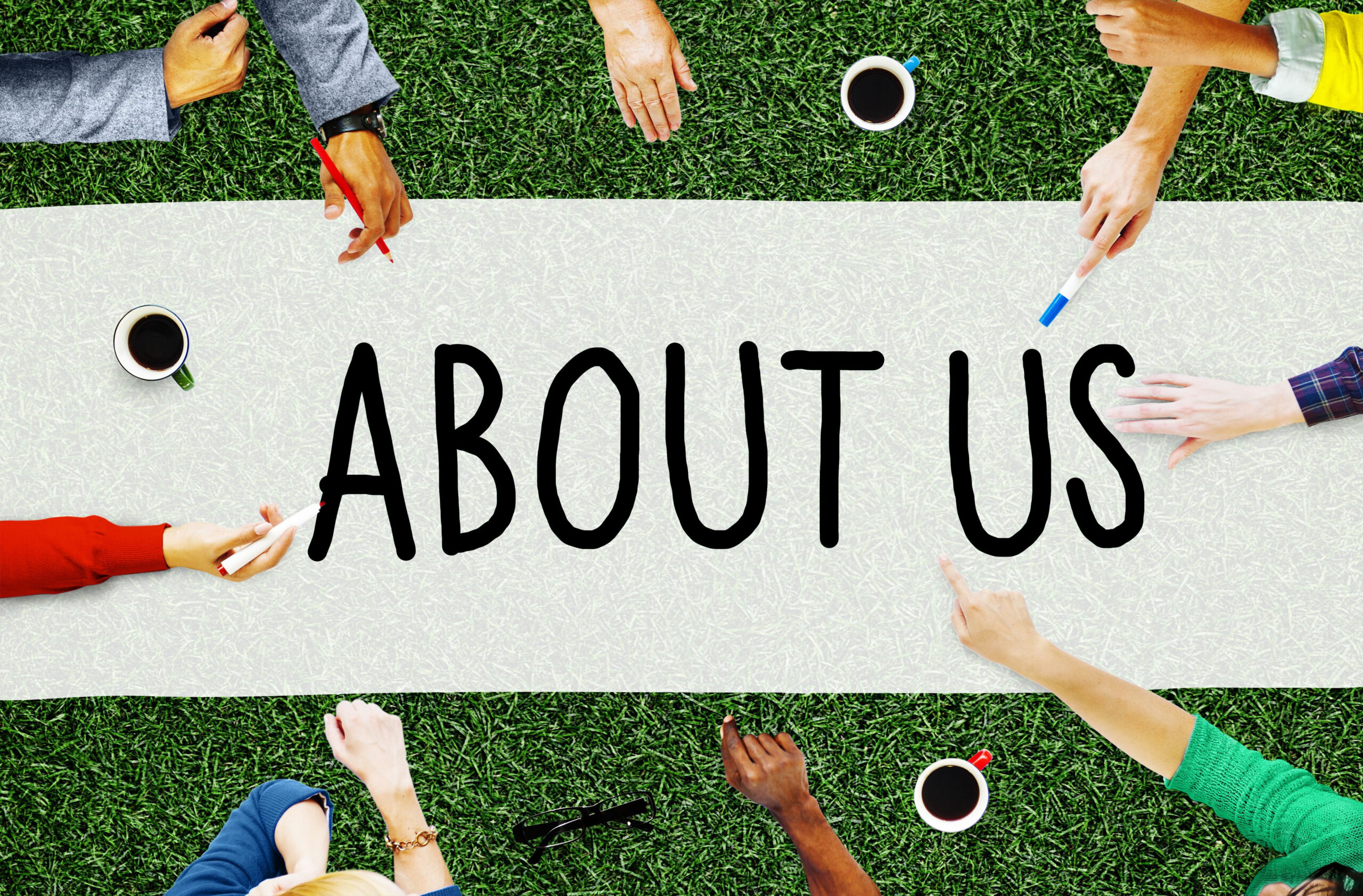 Page_about us_1