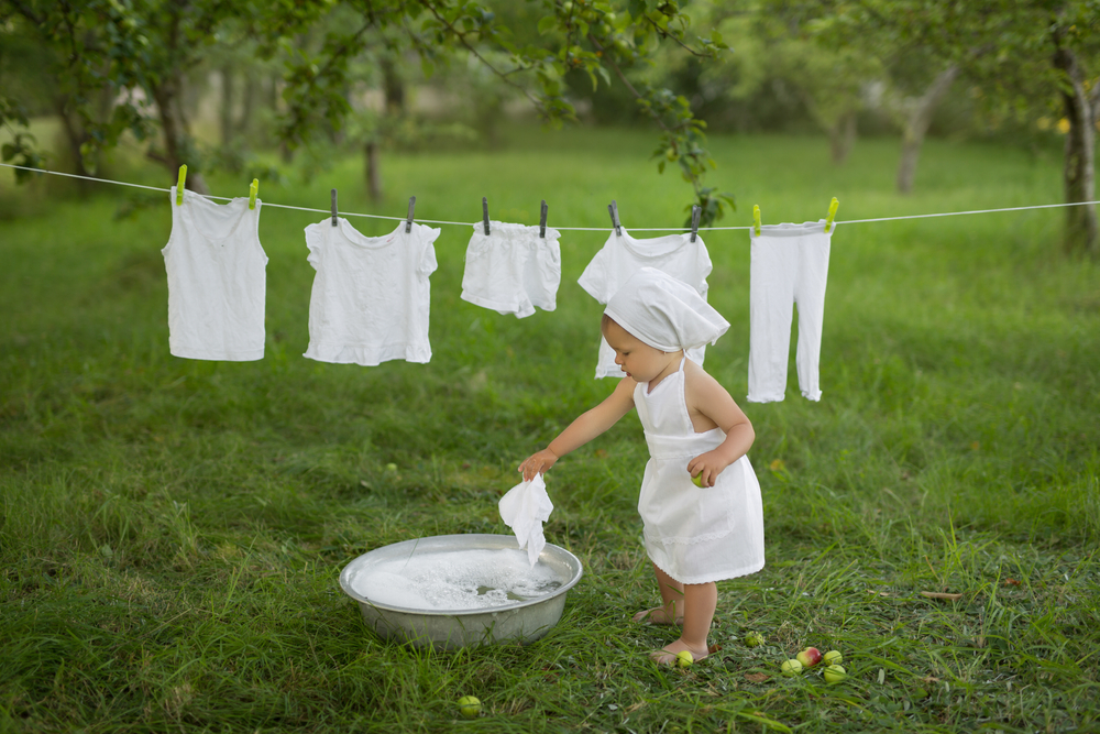 Lorem ipsum dolor sit amet, consectetur adipiscing elit. Donec in ante leo. 