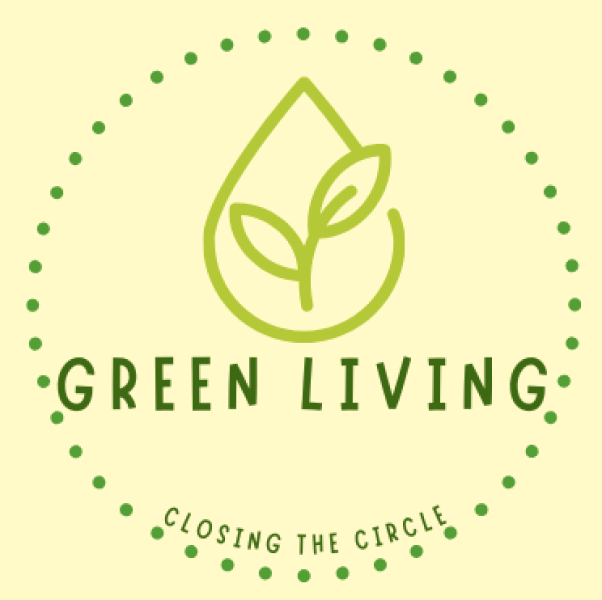 greenliving-hero